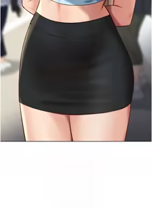 Page 128 of 魯蛇社畜的金手指 1-64 - preview thumbnail