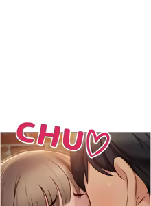 Page 133 of 魯蛇社畜的金手指 1-64 - preview thumbnail