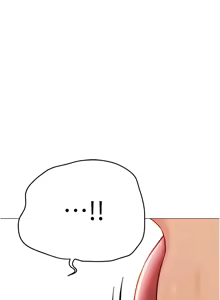 Page 141 of 魯蛇社畜的金手指 1-64 - preview thumbnail