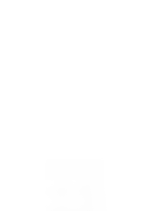 Page 146 of 魯蛇社畜的金手指 1-64 - preview thumbnail