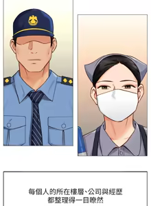 Page 15 of 魯蛇社畜的金手指 1-64 - preview thumbnail