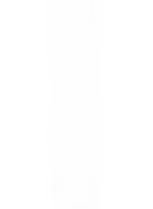 Page 180 of 魯蛇社畜的金手指 1-64 - preview thumbnail