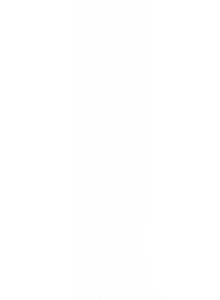 Page 195 of 魯蛇社畜的金手指 1-64 - preview thumbnail