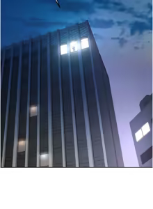 Page 202 of 魯蛇社畜的金手指 1-64 - preview thumbnail