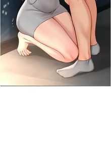 Page 216 of 魯蛇社畜的金手指 1-64 - preview thumbnail