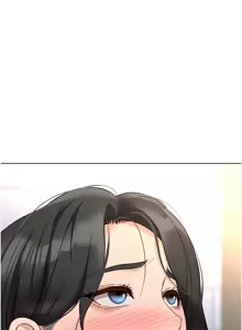 Page 301 of 魯蛇社畜的金手指 1-64 - preview thumbnail