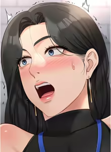 Page 304 of 魯蛇社畜的金手指 1-64 - preview thumbnail