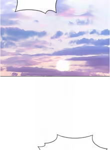 Page 314 of 魯蛇社畜的金手指 1-64 - preview thumbnail