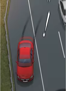 Page 316 of 魯蛇社畜的金手指 1-64 - preview thumbnail