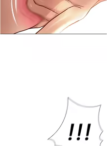 Page 328 of 魯蛇社畜的金手指 1-64 - preview thumbnail