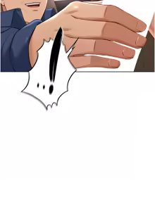 Page 330 of 魯蛇社畜的金手指 1-64 - preview thumbnail