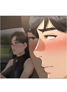 Page 340 of 魯蛇社畜的金手指 1-64 - preview thumbnail