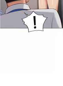 Page 367 of 魯蛇社畜的金手指 1-64 - preview thumbnail