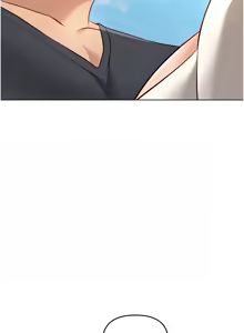 Page 395 of 魯蛇社畜的金手指 1-64 - preview thumbnail