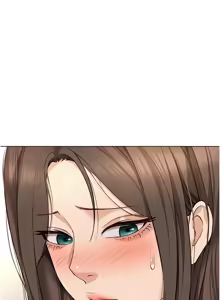 Page 403 of 魯蛇社畜的金手指 1-64 - preview thumbnail