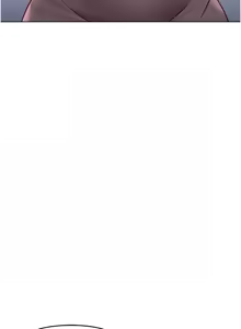 Page 414 of 魯蛇社畜的金手指 1-64 - preview thumbnail