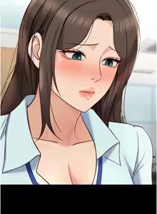 Page 426 of 魯蛇社畜的金手指 1-64 - preview thumbnail