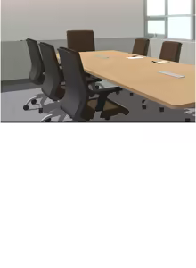 Page 432 of 魯蛇社畜的金手指 1-64 - preview thumbnail