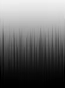 Page 465 of 魯蛇社畜的金手指 1-64 - preview thumbnail