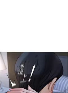 Page 468 of 魯蛇社畜的金手指 1-64 - preview thumbnail