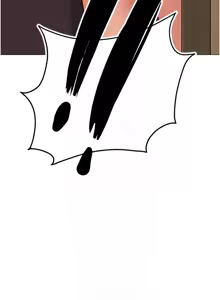 Page 50 of 魯蛇社畜的金手指 1-64 - preview thumbnail