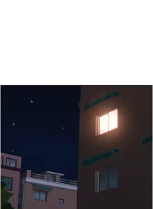 Page 549 of 魯蛇社畜的金手指 1-64 - preview thumbnail