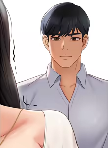 Page 56 of 魯蛇社畜的金手指 1-64 - preview thumbnail