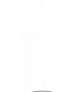 Page 582 of 魯蛇社畜的金手指 1-64 - preview thumbnail