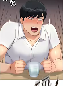 Page 589 of 魯蛇社畜的金手指 1-64 - preview thumbnail