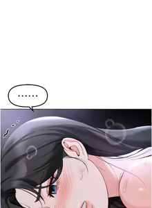 Page 622 of 魯蛇社畜的金手指 1-64 - preview thumbnail