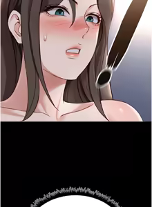 Page 705 of 魯蛇社畜的金手指 1-64 - preview thumbnail