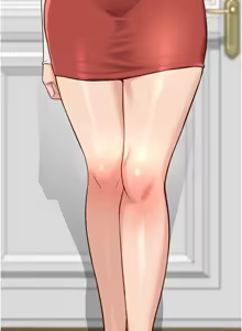 Page 757 of 魯蛇社畜的金手指 1-64 - preview thumbnail