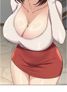 Page 758 of 魯蛇社畜的金手指 1-64 - preview thumbnail