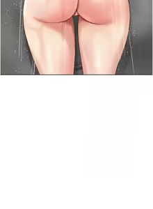 Page 772 of 魯蛇社畜的金手指 1-64 - preview thumbnail