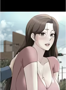 Page 812 of 魯蛇社畜的金手指 1-64 - preview thumbnail