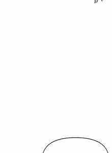 Page 822 of 魯蛇社畜的金手指 1-64 - preview thumbnail