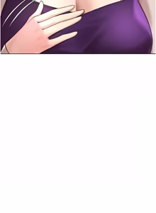 Page 848 of 魯蛇社畜的金手指 1-64 - preview thumbnail