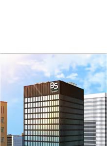 Page 85 of 魯蛇社畜的金手指 1-64 - preview thumbnail