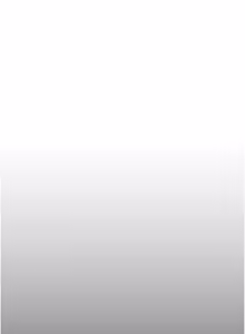 Page 869 of 魯蛇社畜的金手指 1-64 - preview thumbnail