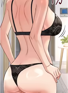 Page 894 of 魯蛇社畜的金手指 1-64 - preview thumbnail