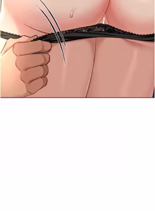 Page 906 of 魯蛇社畜的金手指 1-64 - preview thumbnail