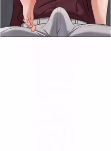 Page 908 of 魯蛇社畜的金手指 1-64 - preview thumbnail