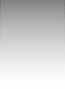 Page 963 of 魯蛇社畜的金手指 1-64 - preview thumbnail