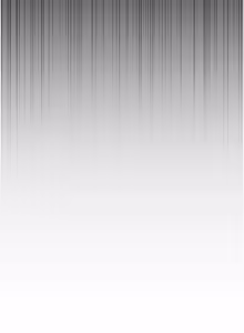 Page 978 of 魯蛇社畜的金手指 1-64 - preview thumbnail