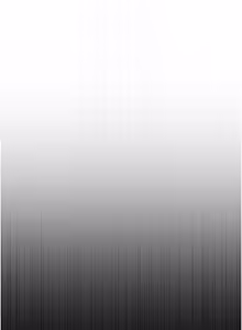 Page 979 of 魯蛇社畜的金手指 1-64 - preview thumbnail