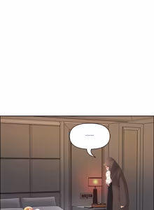 Page 1003 of 最强男人 | 最強男人 | 天降奇迹 | 天降奇蹟 1- 67 - preview thumbnail