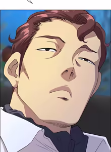 Page 1013 of 最强男人 | 最強男人 | 天降奇迹 | 天降奇蹟 1- 67 - preview thumbnail