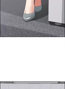 Page 102 of 最强男人 | 最強男人 | 天降奇迹 | 天降奇蹟 1- 67 - preview thumbnail