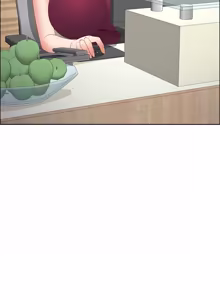 Page 1035 of 最强男人 | 最強男人 | 天降奇迹 | 天降奇蹟 1- 67 - preview thumbnail