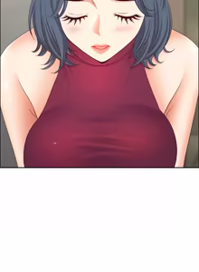 Page 1037 of 最强男人 | 最強男人 | 天降奇迹 | 天降奇蹟 1- 67 - preview thumbnail